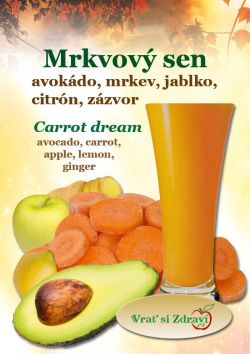 mrkvovy-sen.jpg
