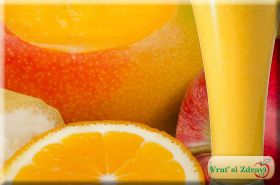 03-mangova-zare.jpg