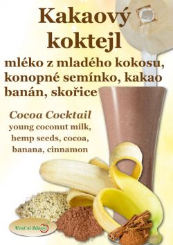 kakaovy-koktejl.jpg