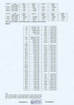 Slozeni-Quinton-hypertonic-4.jpg