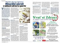 Vratsizdravi-letak-A4