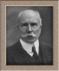 René Quinton
