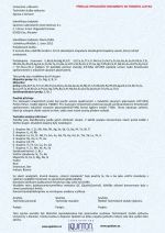 Slozeni-Quinton-hypertonic-1.jpg