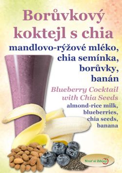 boruvkovy-koktejl-s-chia.jpg