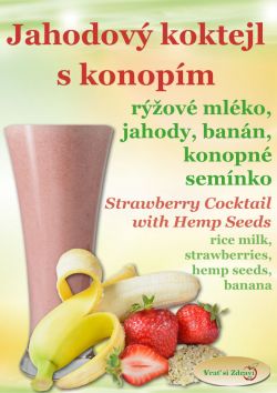 jahodovy-koktejl-s-konopim.jpg