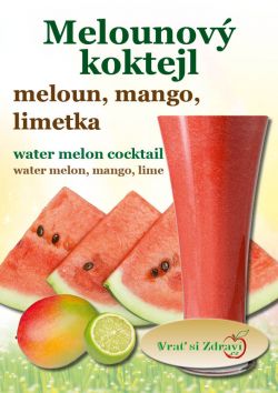 melounovy-koktejl.jpg