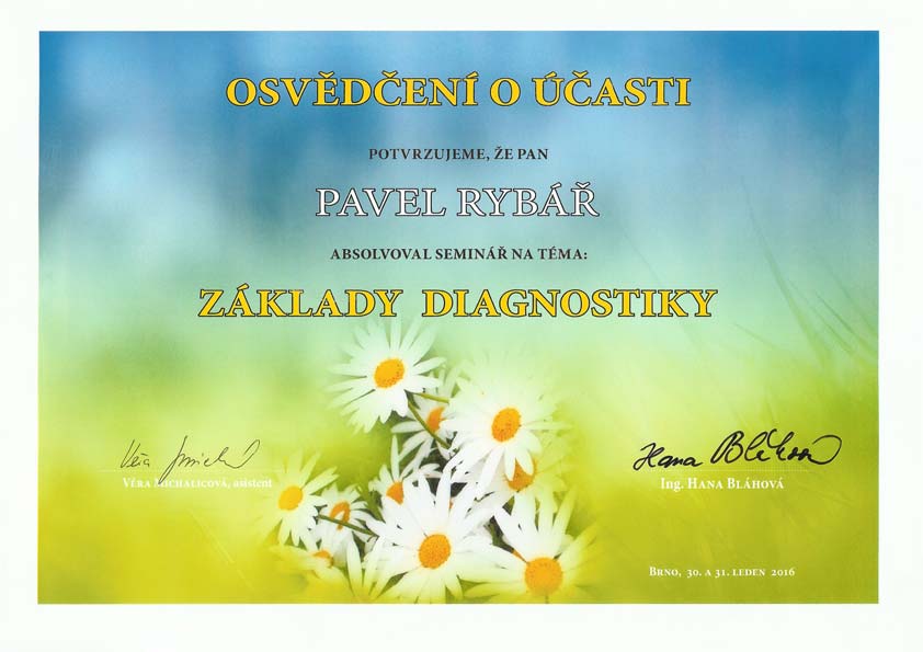 certifikat-blahova_01