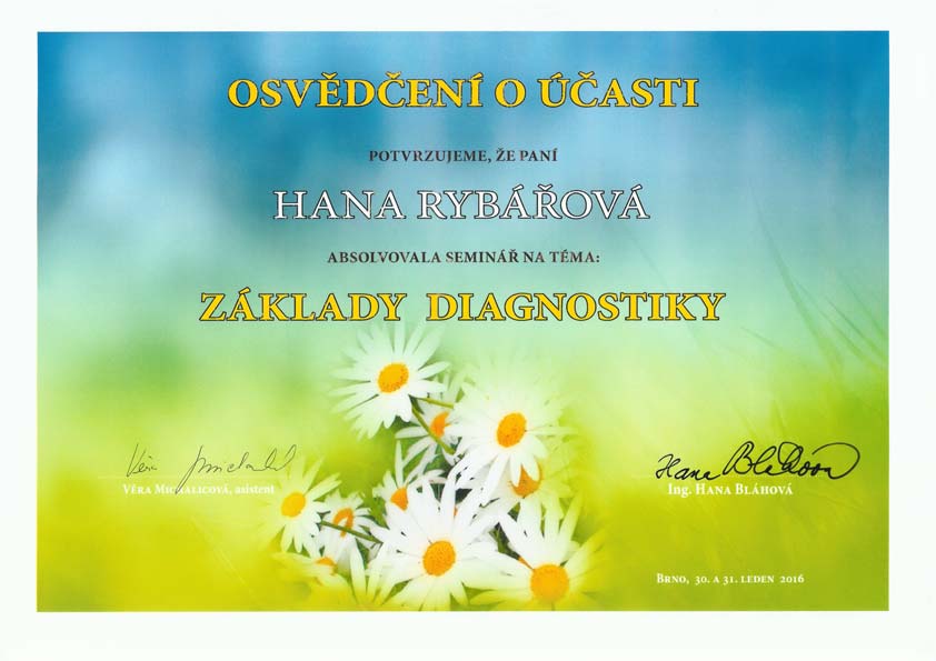 certifikat-blahova_02