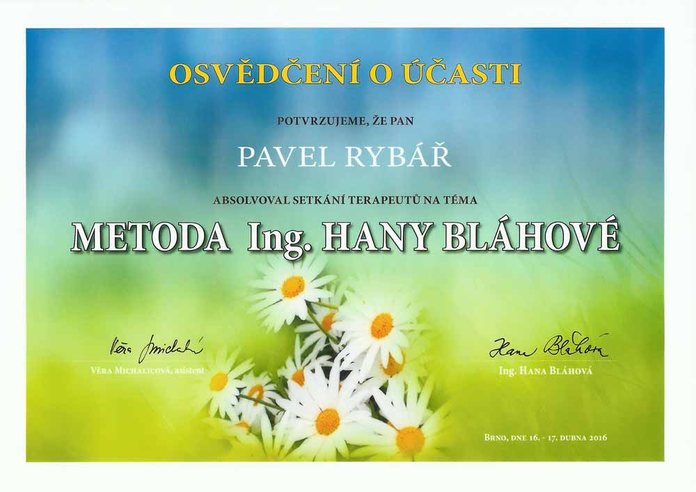 certifikat-blahova_03