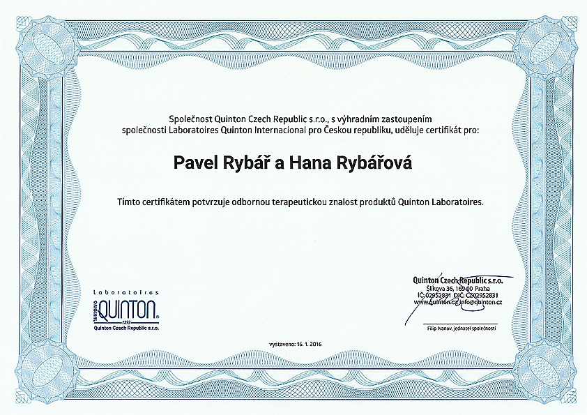 certifikat-quinton