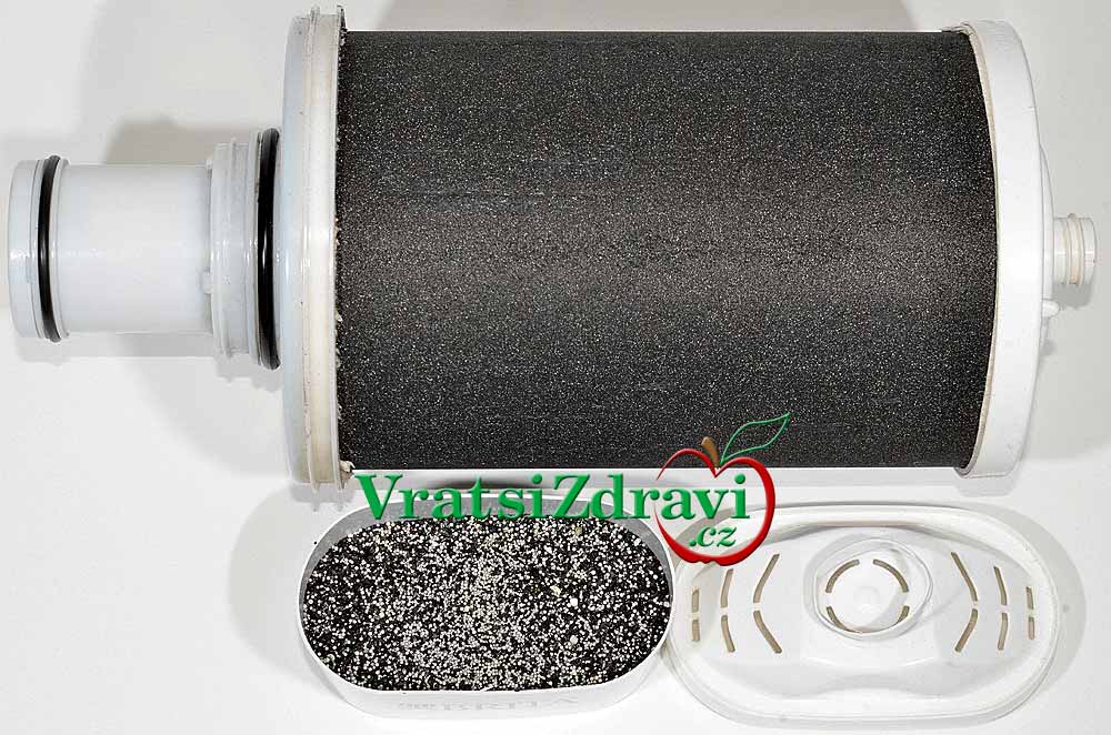 espring-pitva-01