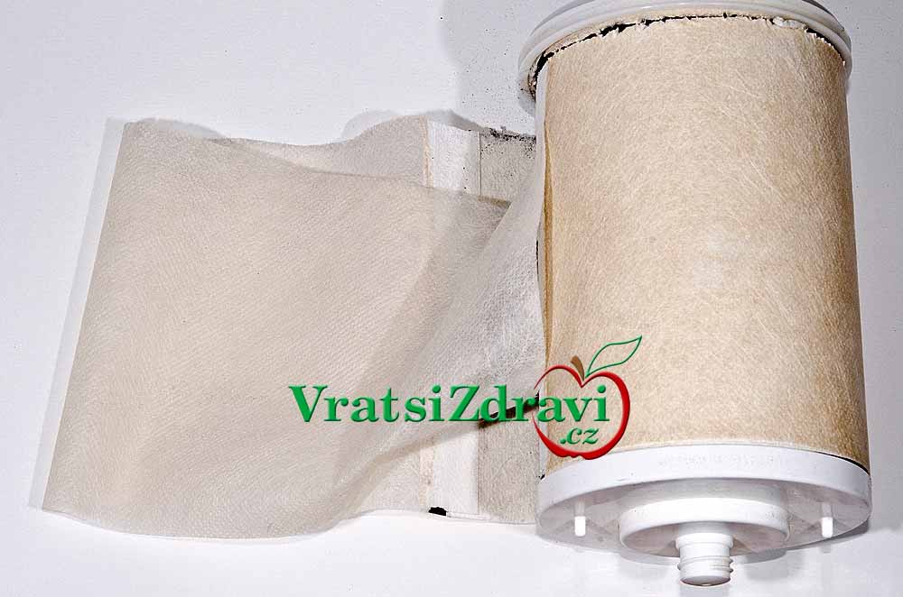 espring-pitva-02