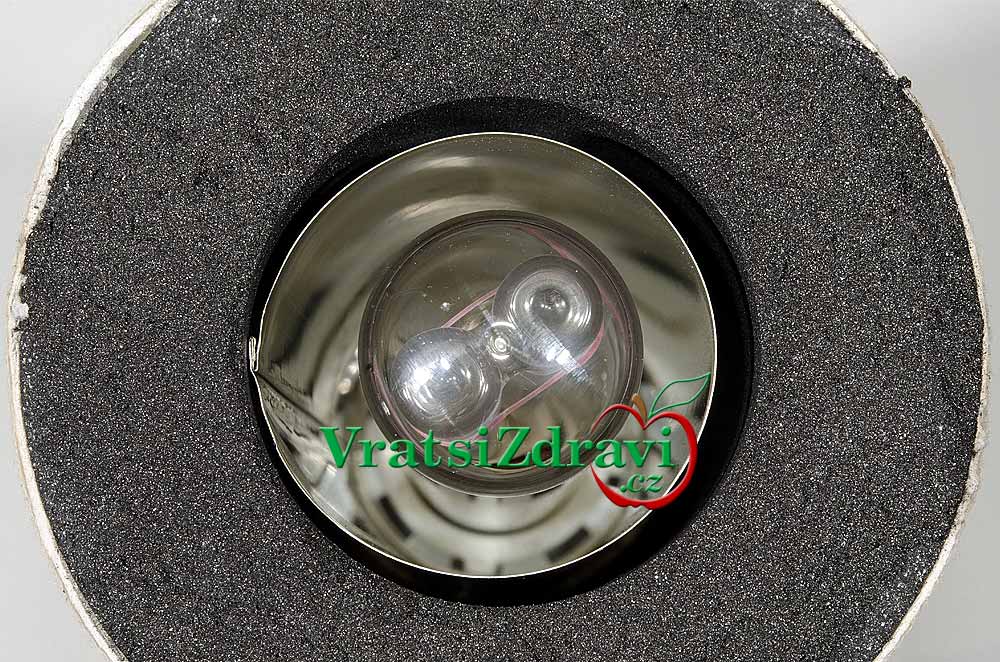 espring-pitva-05