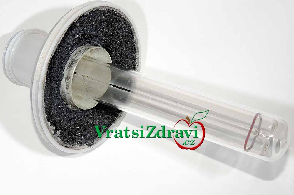 espring-pitva-07
