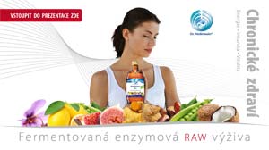 Katalog produktů Regulat